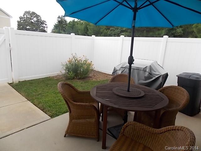 ALmond Glen - Residential