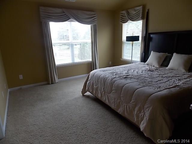 ALmond Glen - Residential