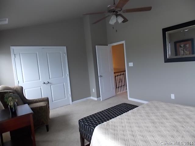 ALmond Glen - Residential