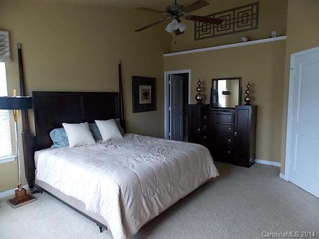 ALmond Glen - Residential