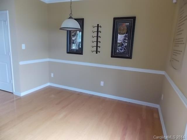 ALmond Glen - Residential