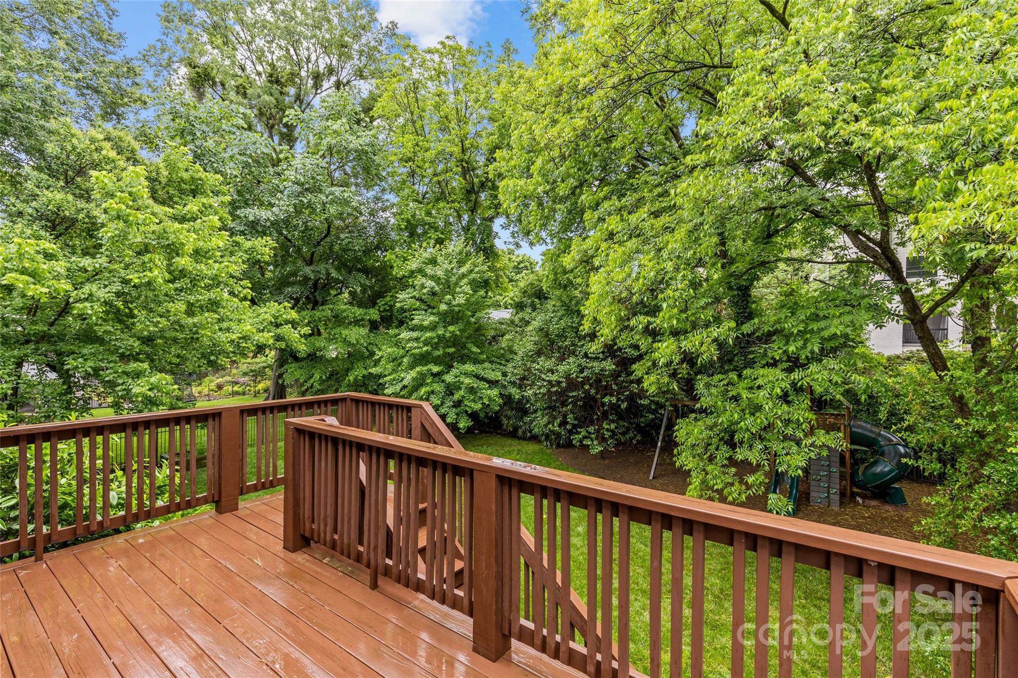 Chantilly - Residential