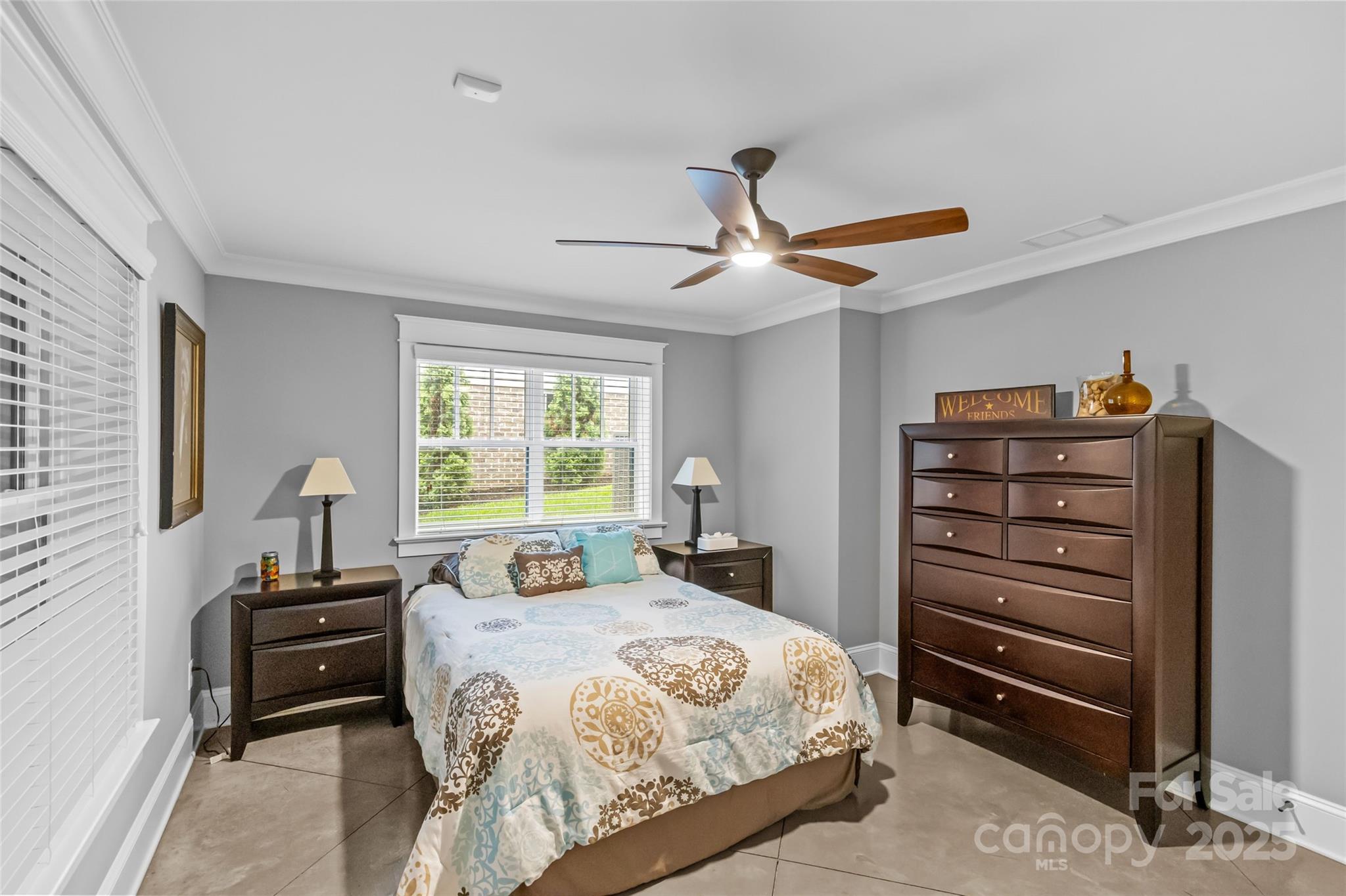 Chantilly - Residential