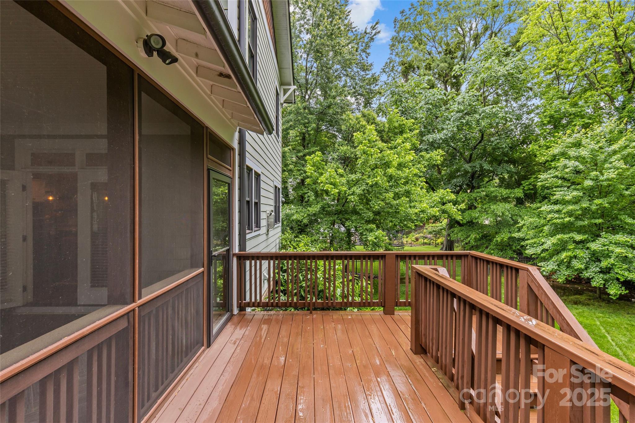 Chantilly - Residential