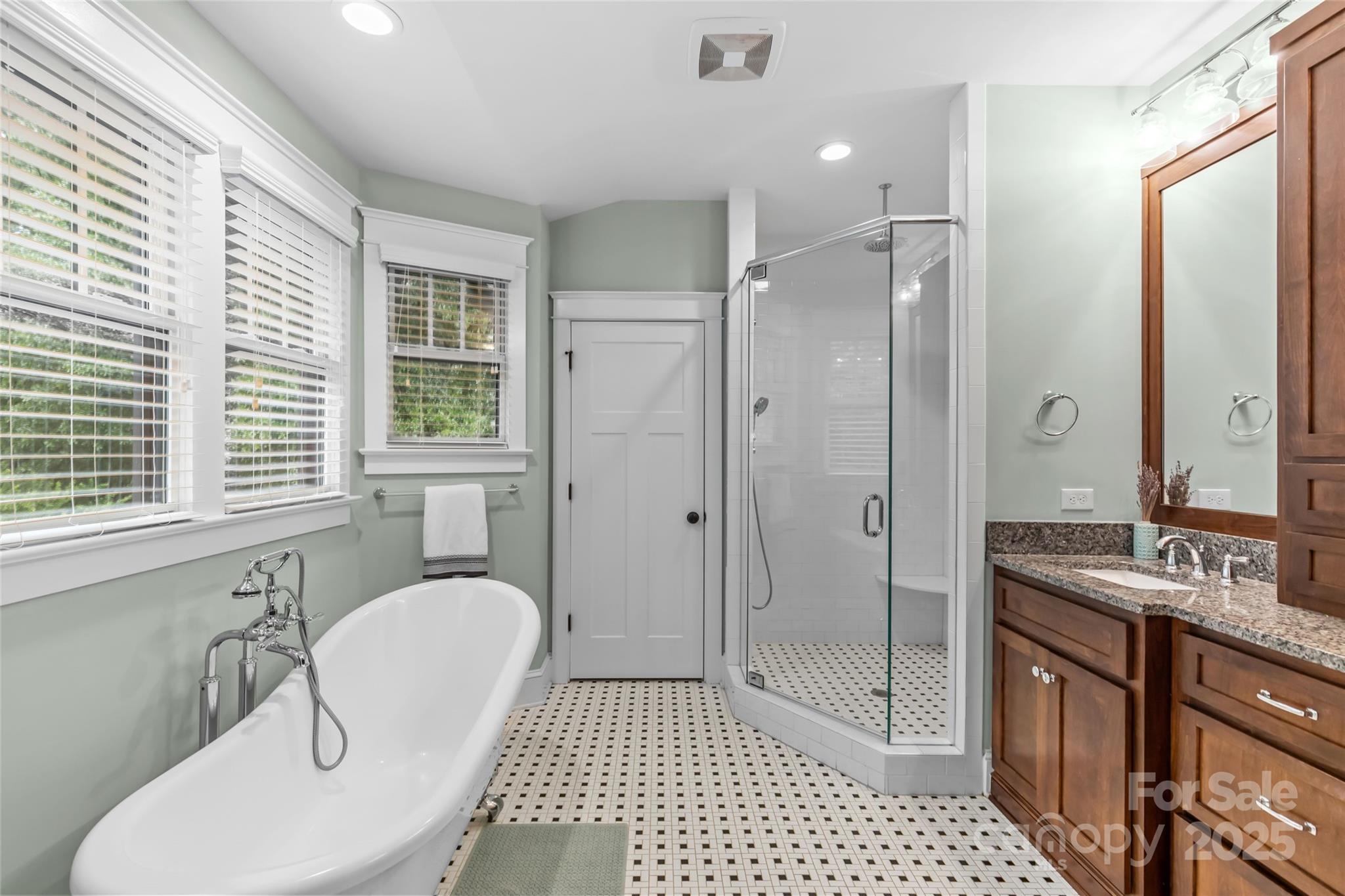 Chantilly - Residential