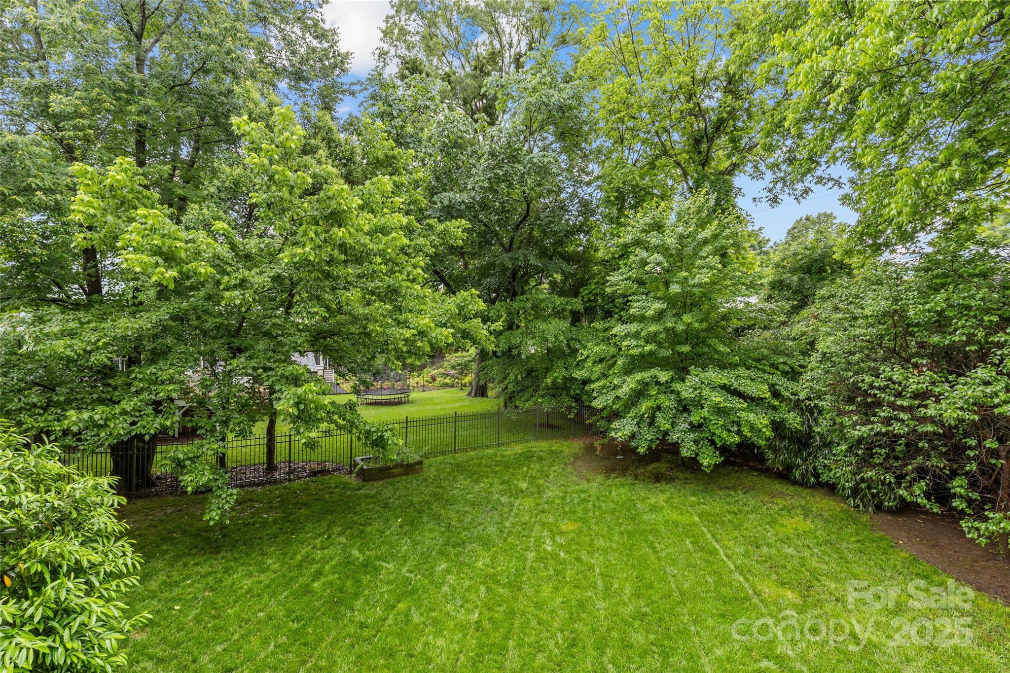 Chantilly - Residential