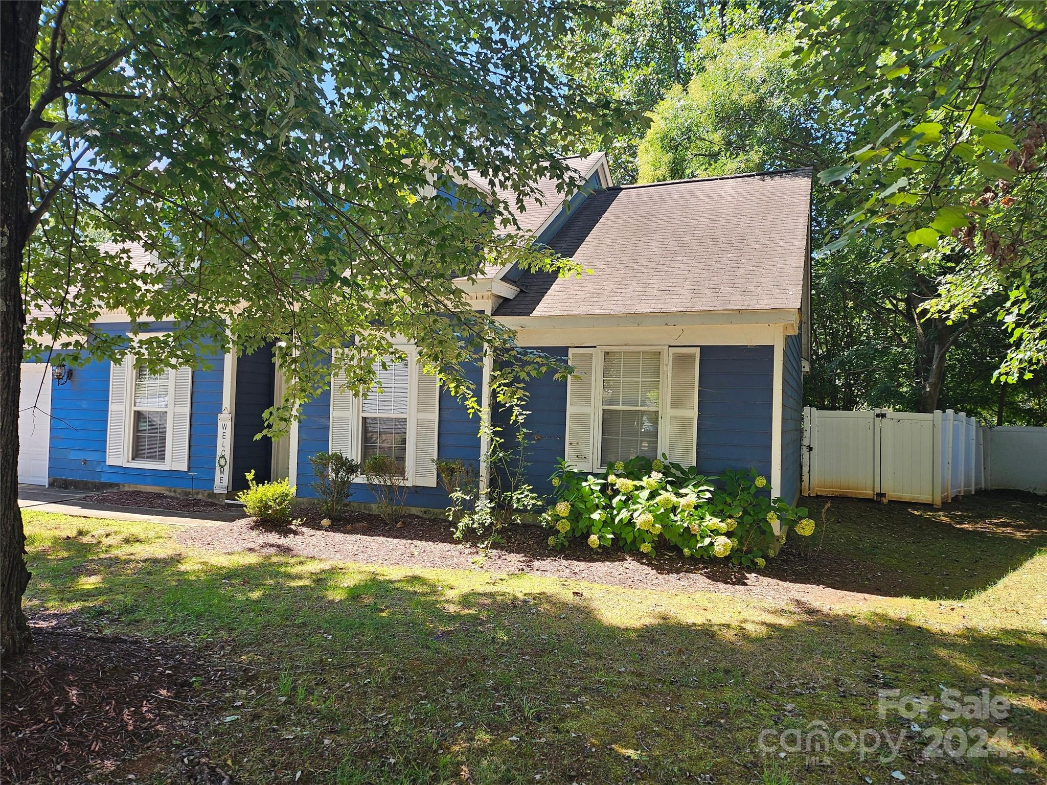 5720 Ebley Lane