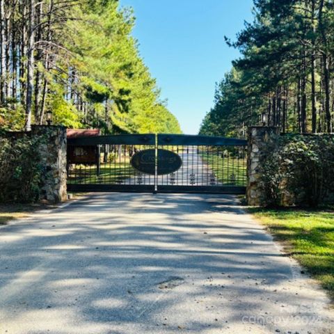 76 Lakeside Trail Lilesville NC 28170