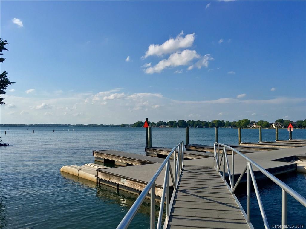 Birkdale - Residential