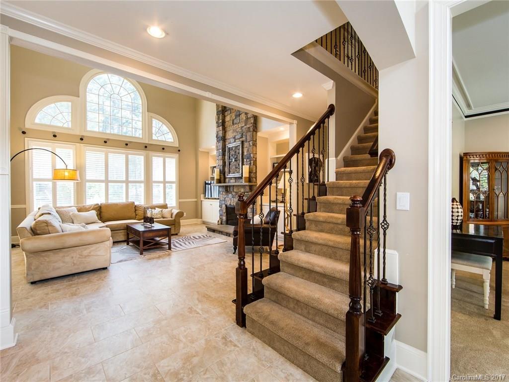 Birkdale - Residential