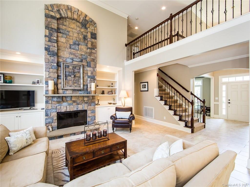 Birkdale - Residential