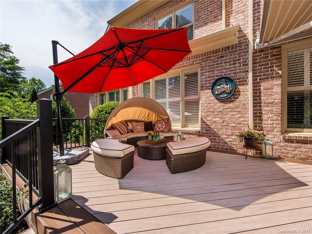 Birkdale - Residential