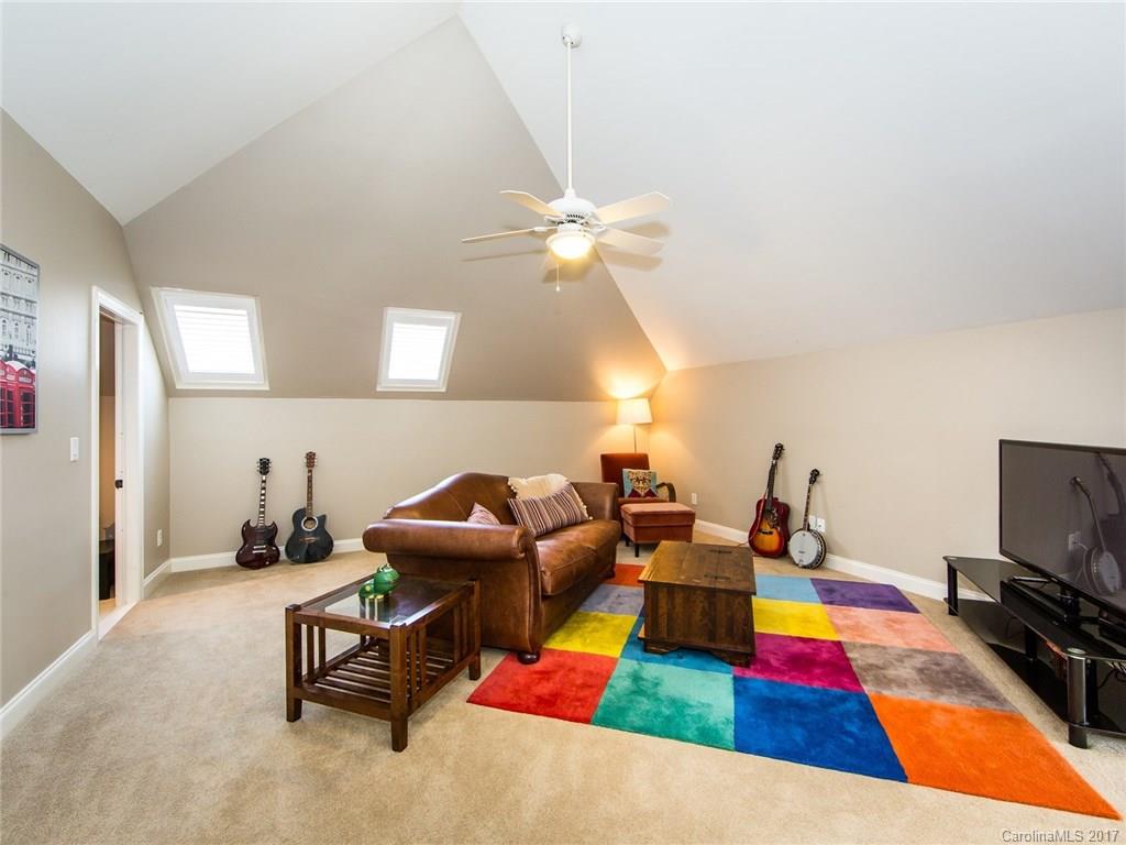 Birkdale - Residential