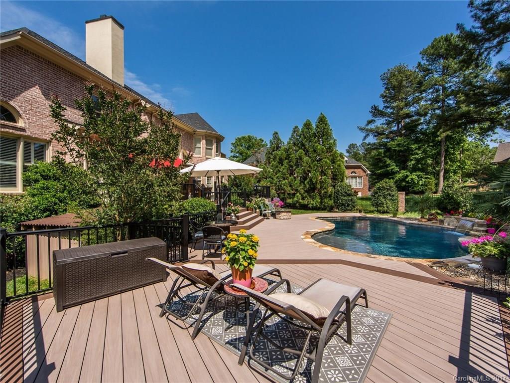 Birkdale - Residential