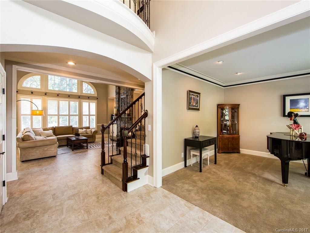 Birkdale - Residential