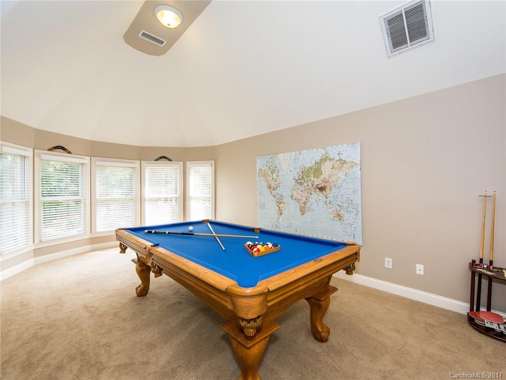 Birkdale - Residential