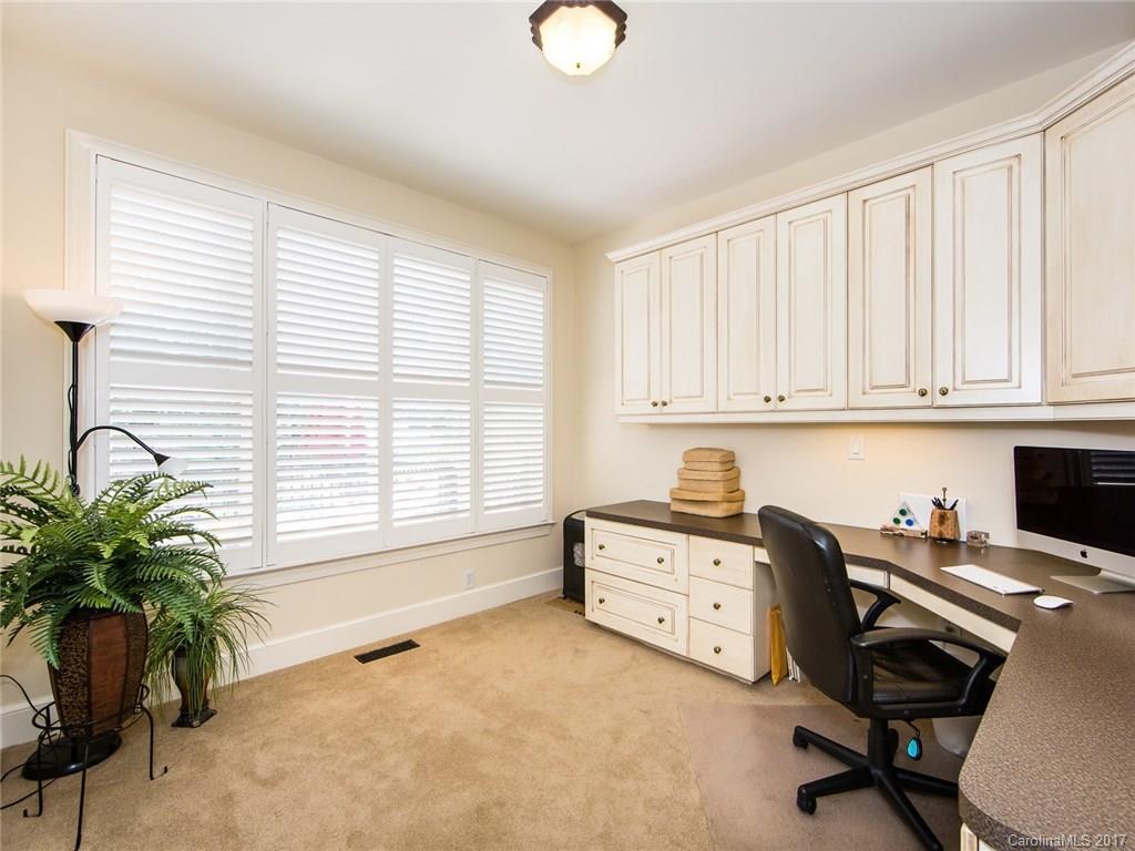 Birkdale - Residential