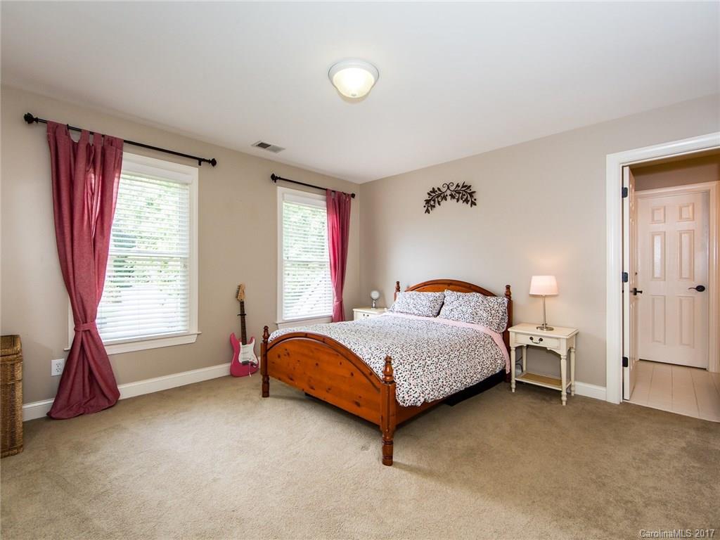 Birkdale - Residential