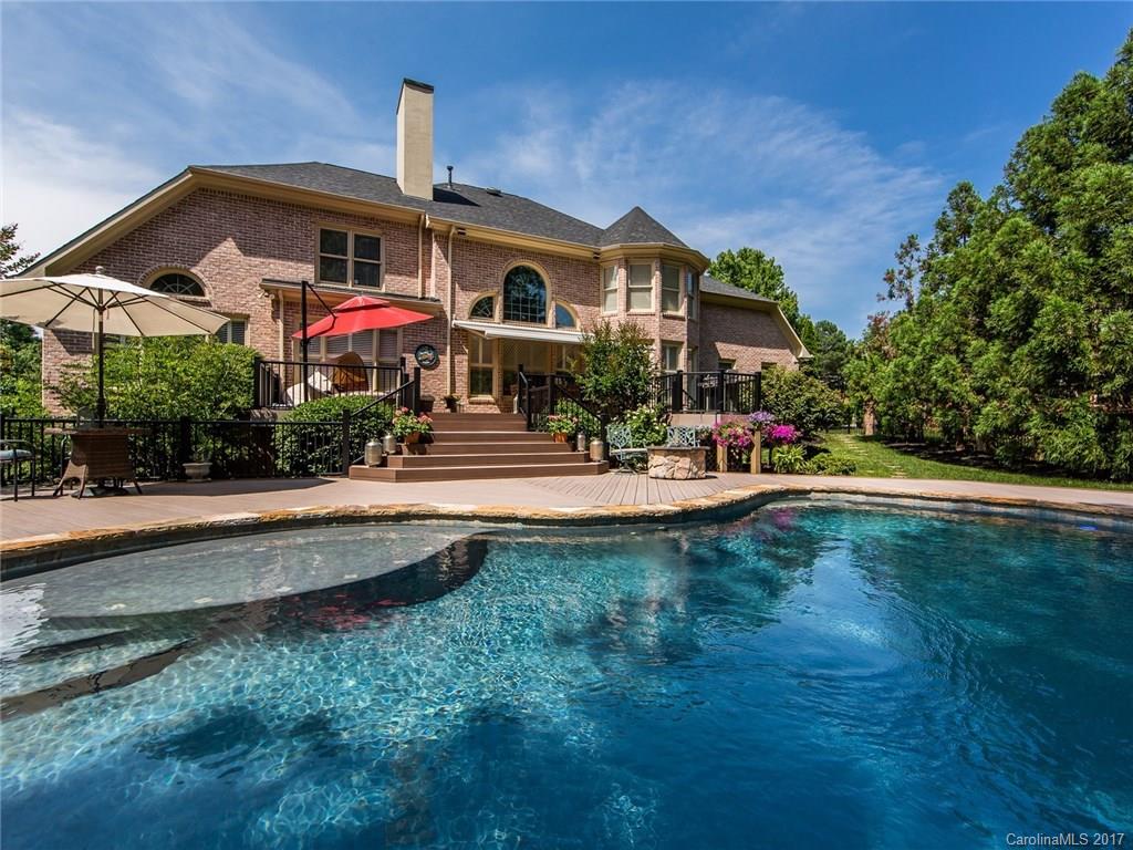 Birkdale - Residential