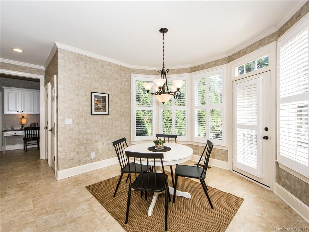 Birkdale - Residential