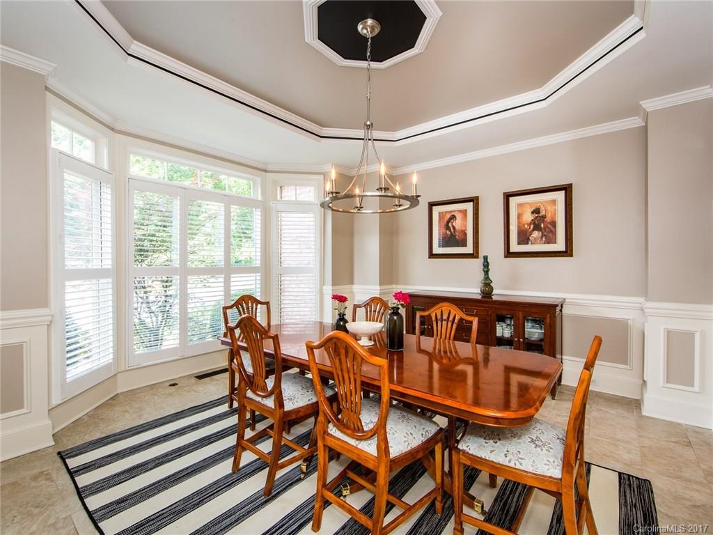 Birkdale - Residential