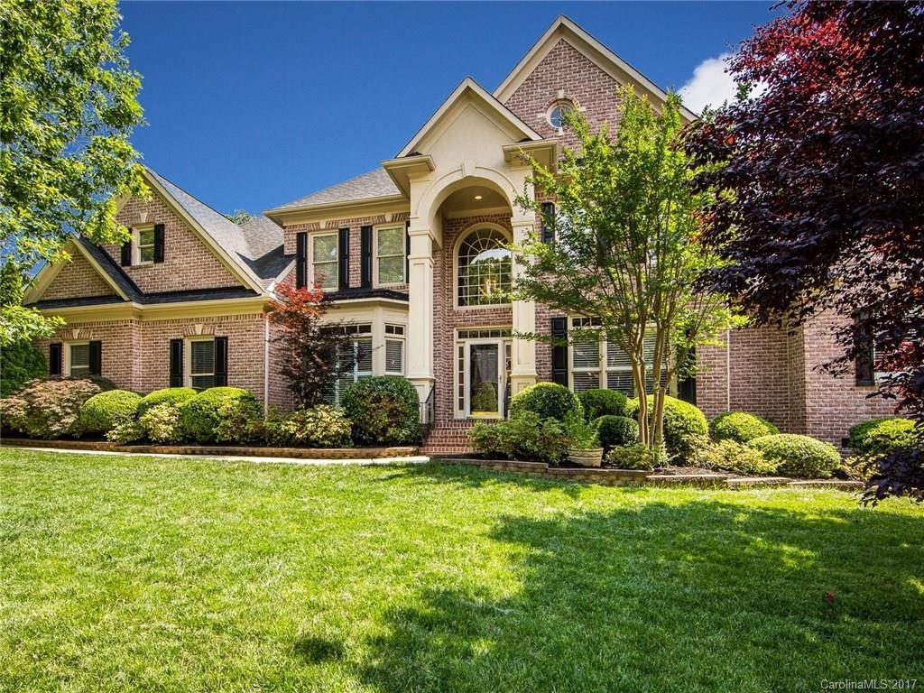 Birkdale - Residential