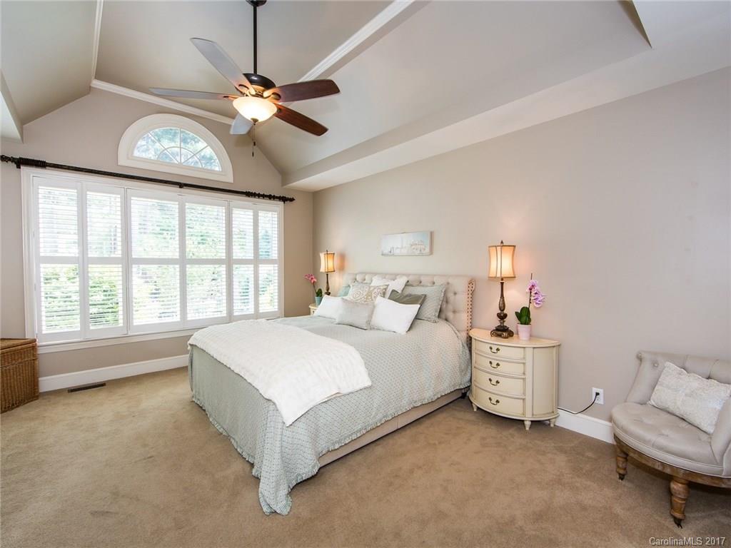 Birkdale - Residential