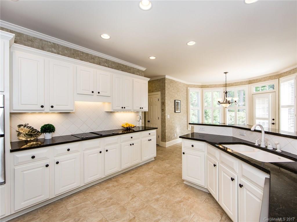 Birkdale - Residential