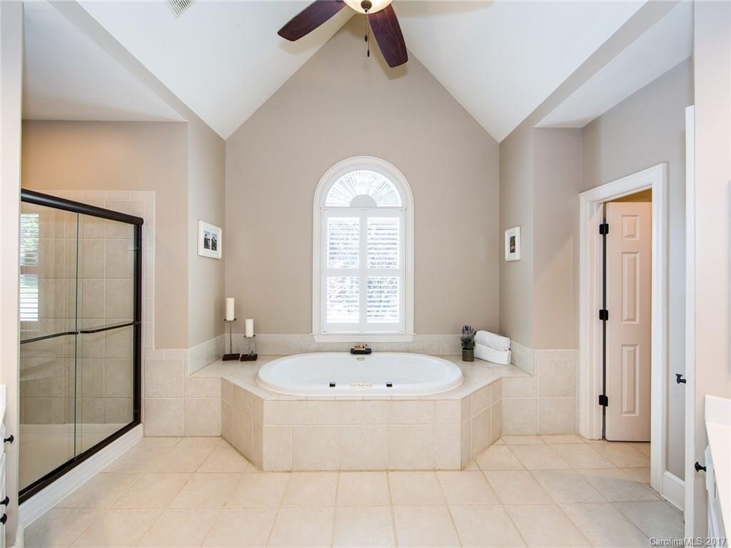 Birkdale - Residential