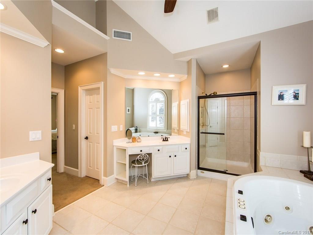 Birkdale - Residential