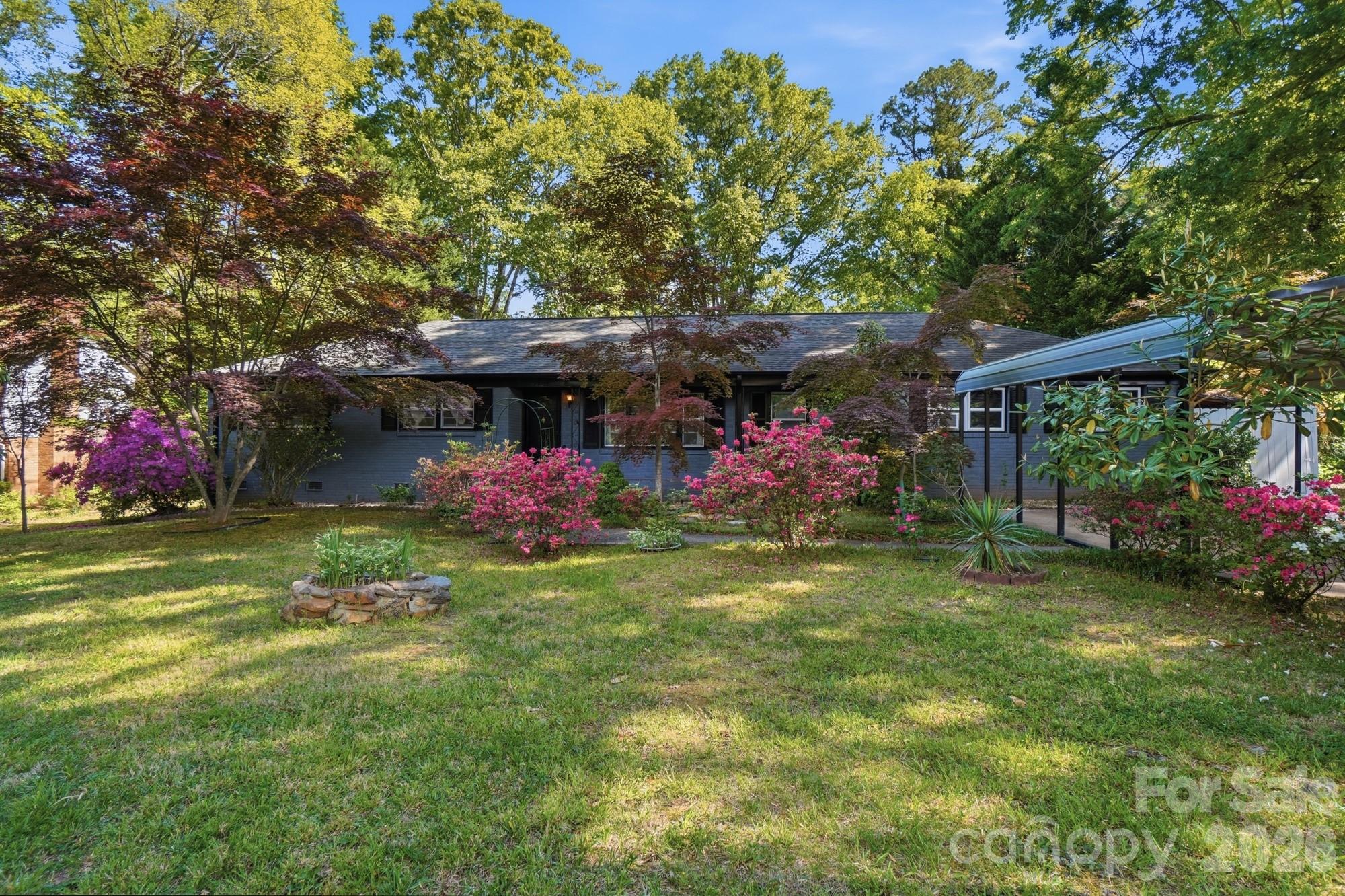 Easthaven - Residential