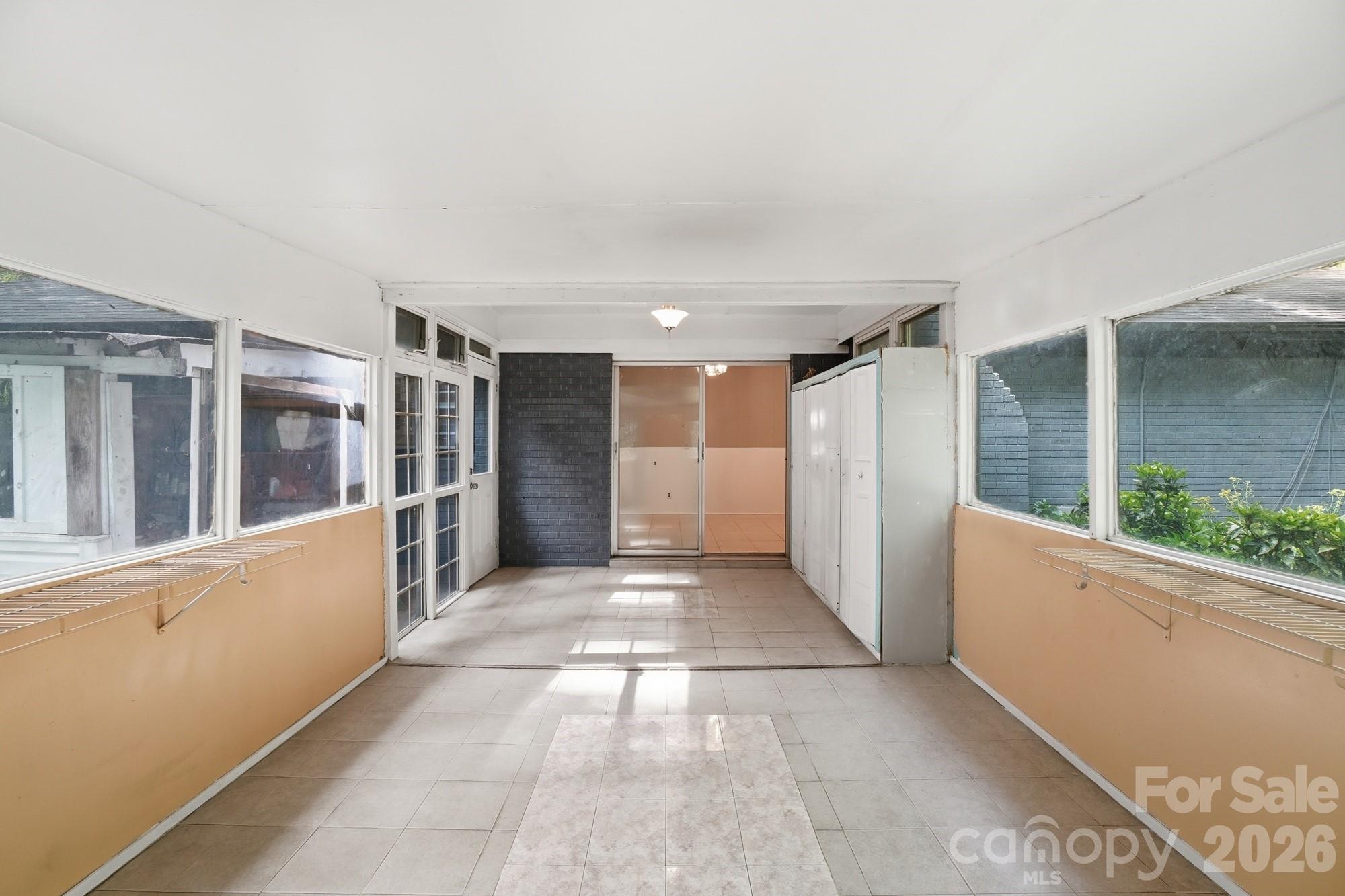 Easthaven - Residential