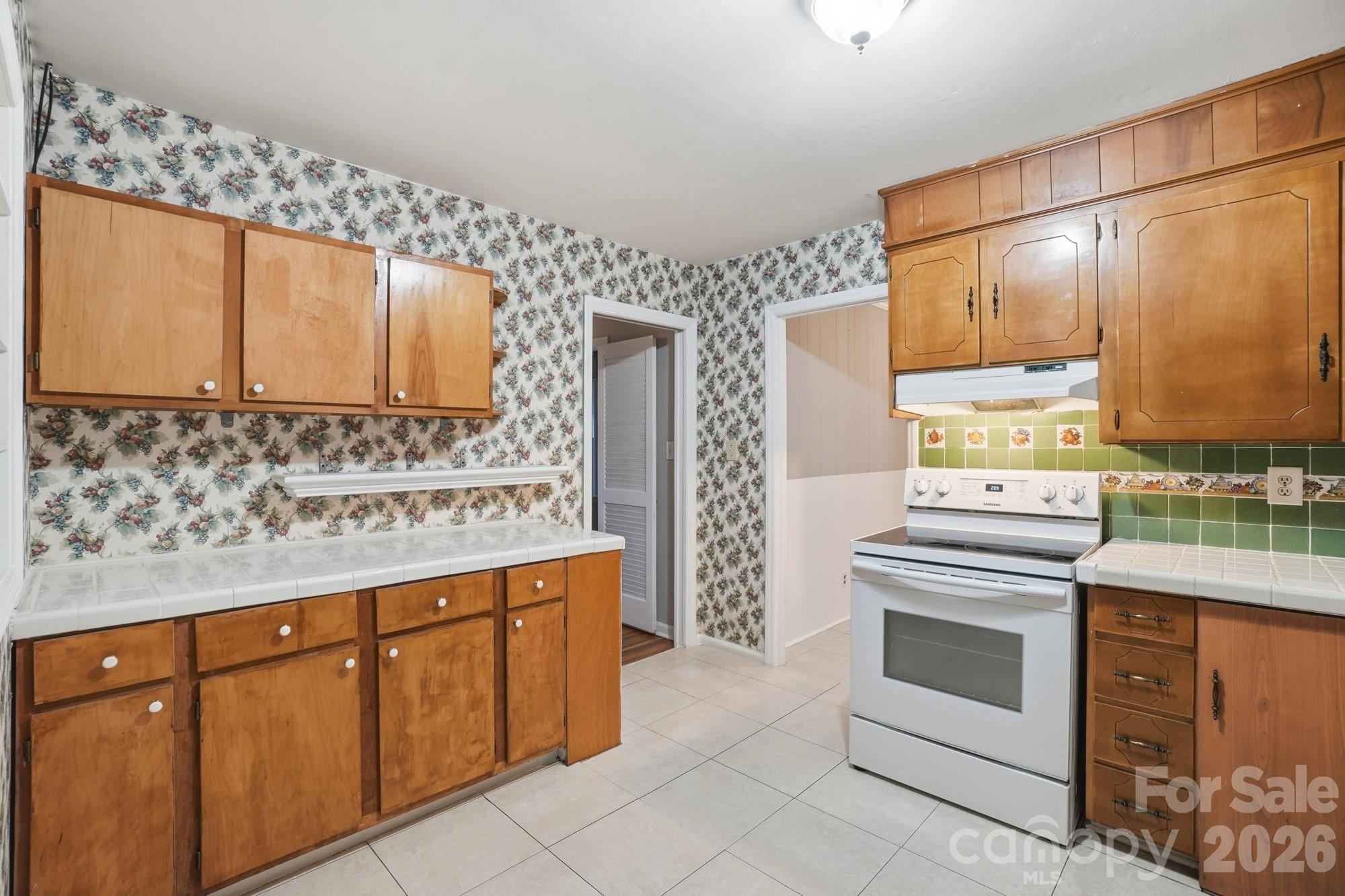 Easthaven - Residential