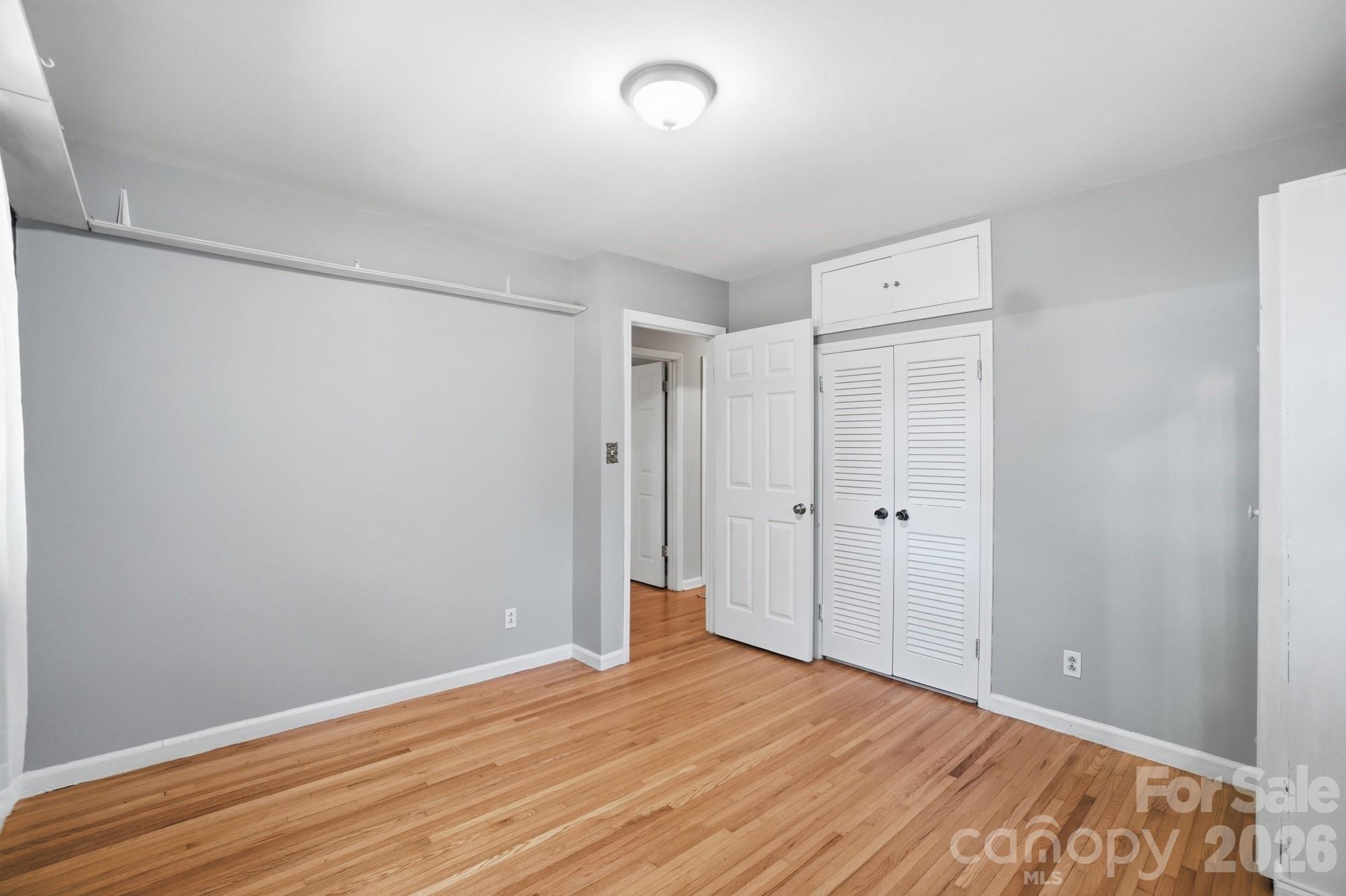 Easthaven - Residential