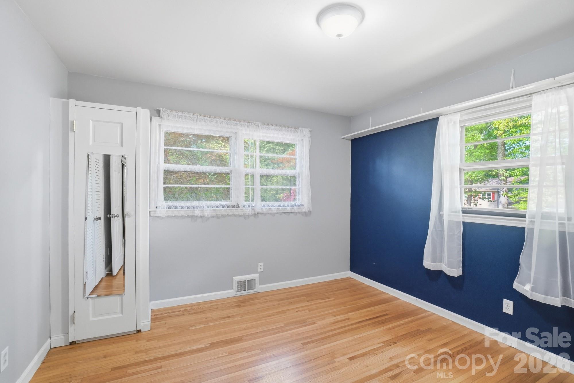 Easthaven - Residential