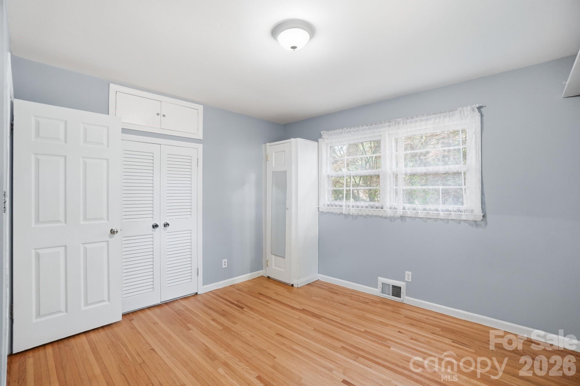 Easthaven - Residential