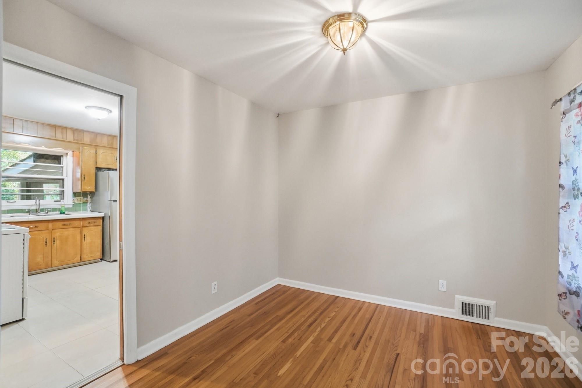 Easthaven - Residential