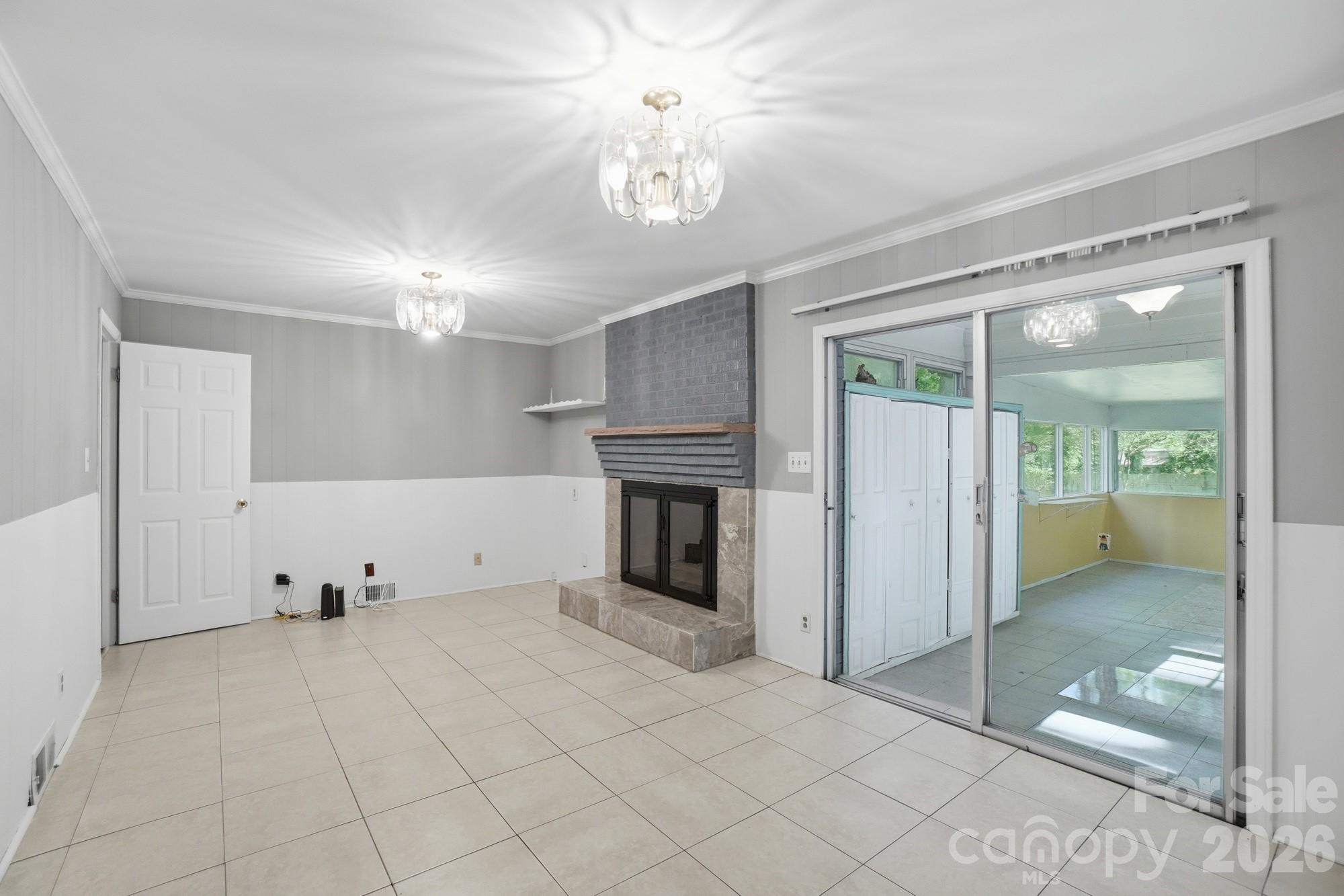 Easthaven - Residential