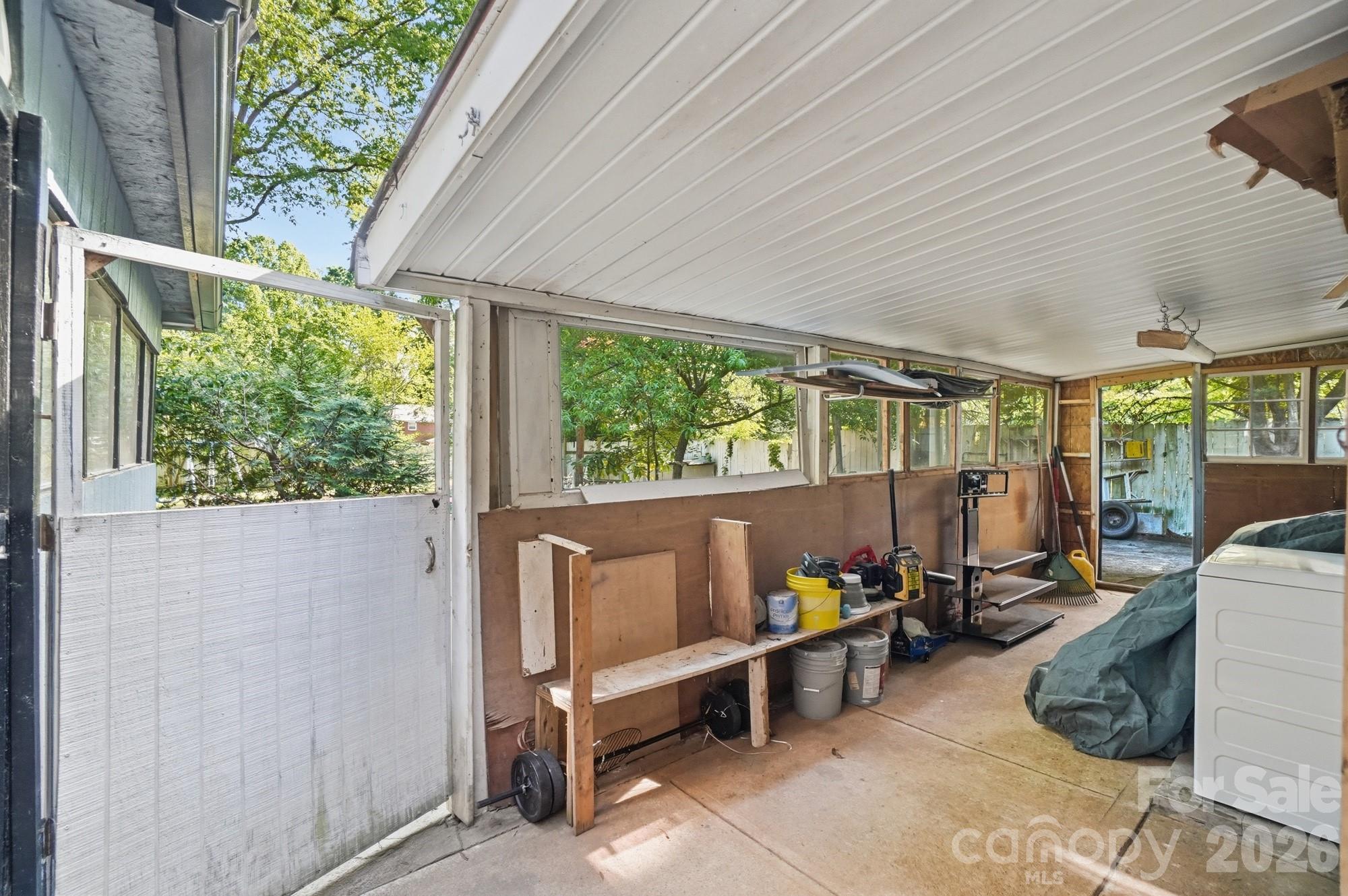 Easthaven - Residential