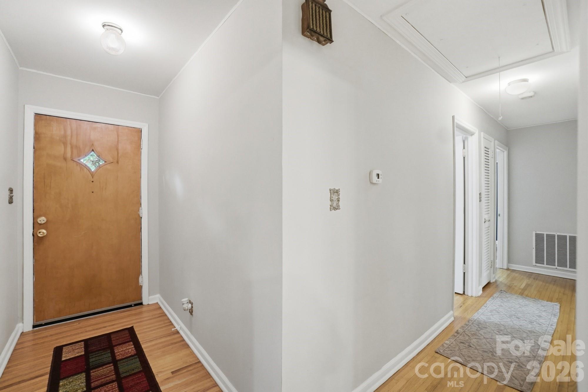 Easthaven - Residential