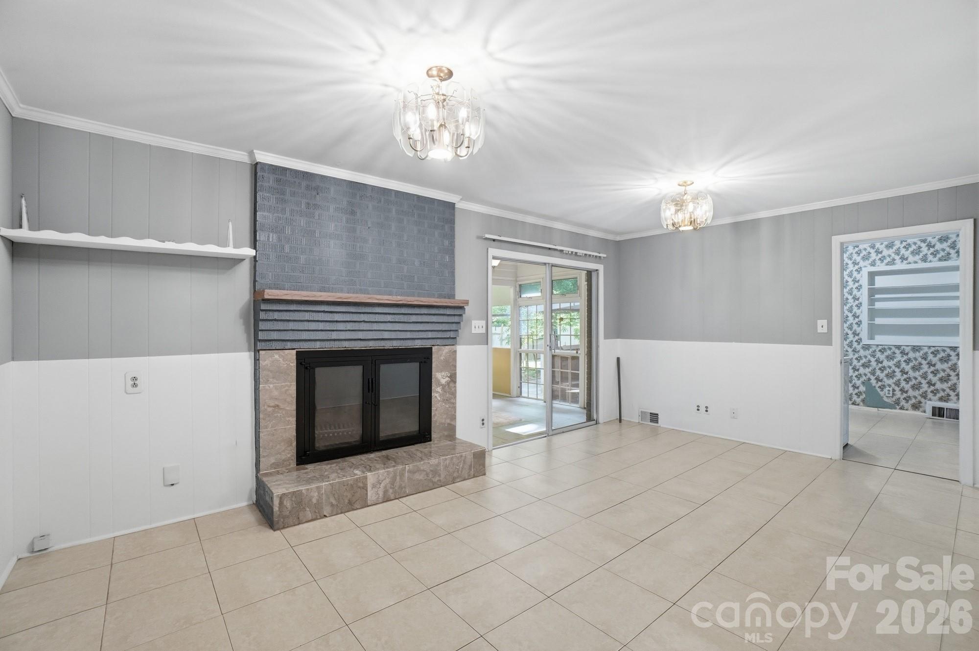 Easthaven - Residential