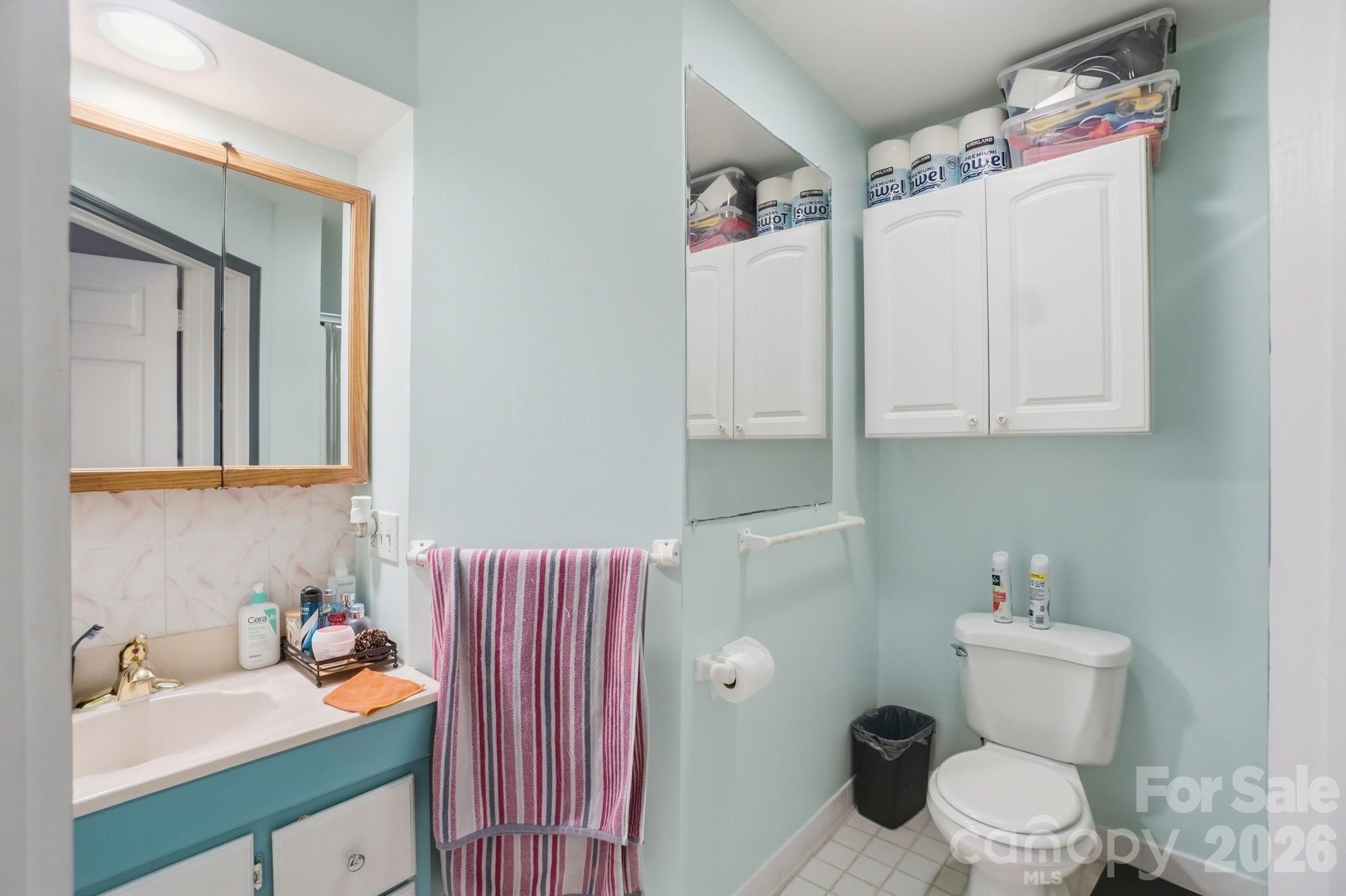 Easthaven - Residential