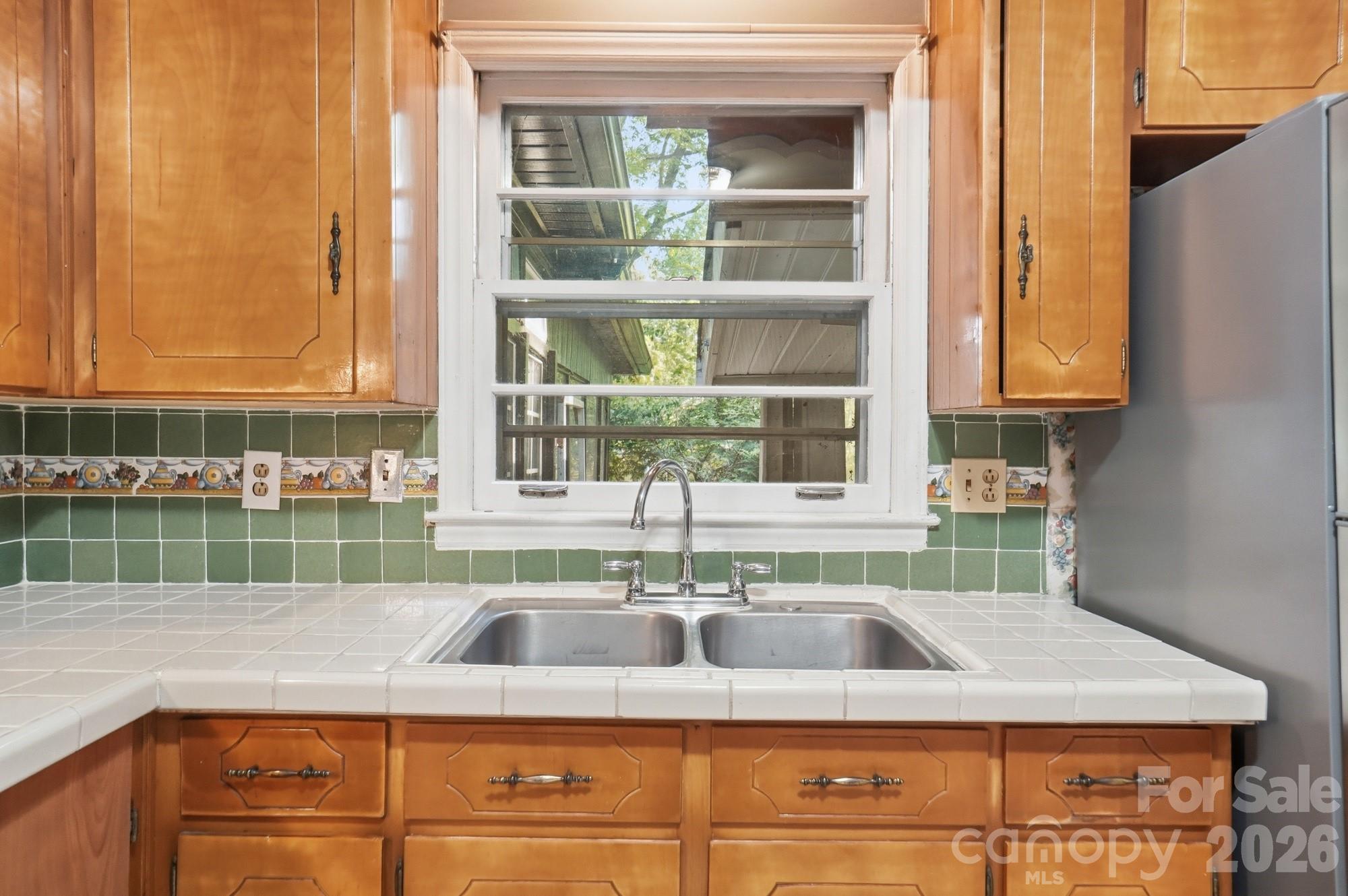 Easthaven - Residential