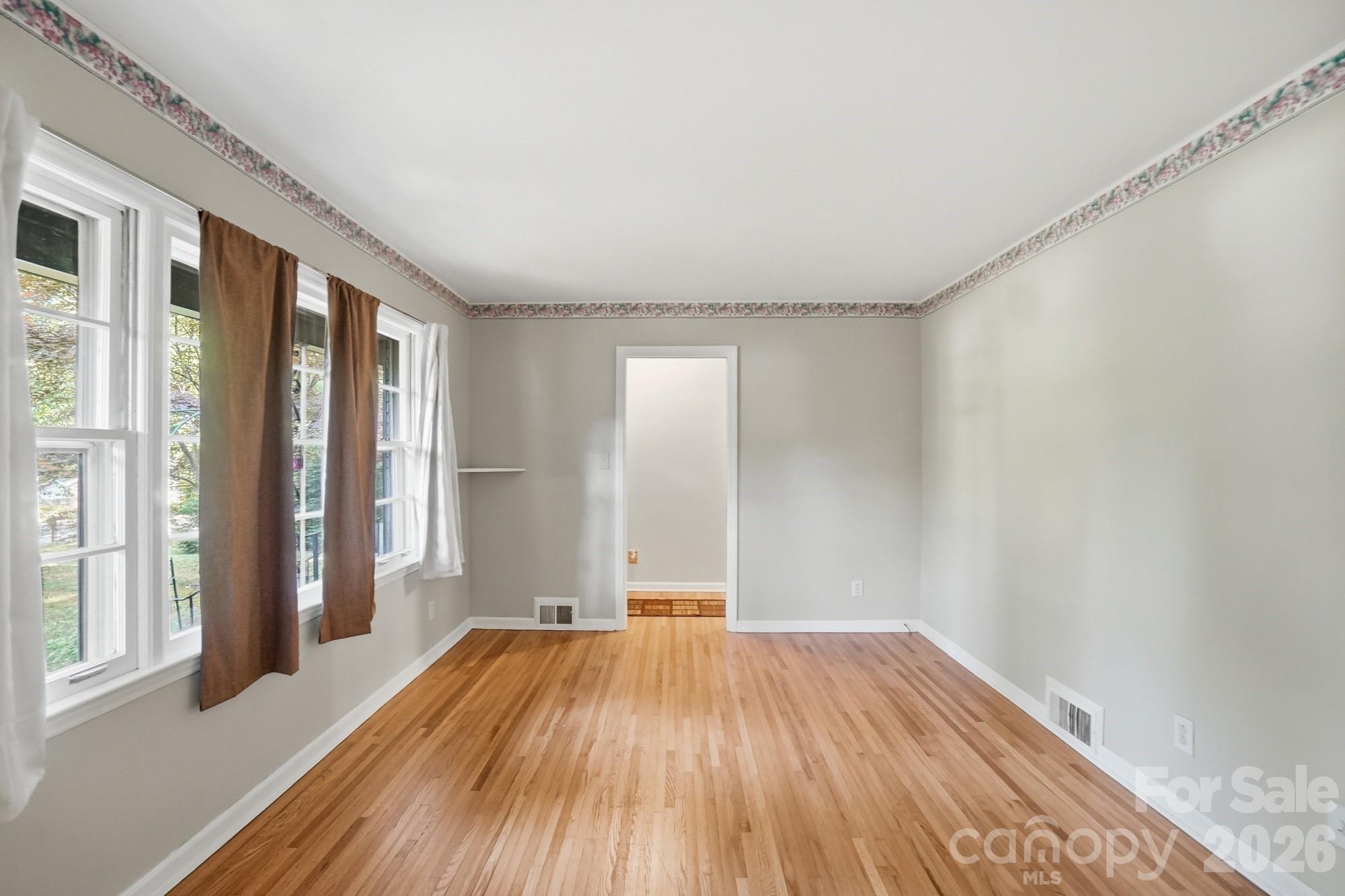 Easthaven - Residential