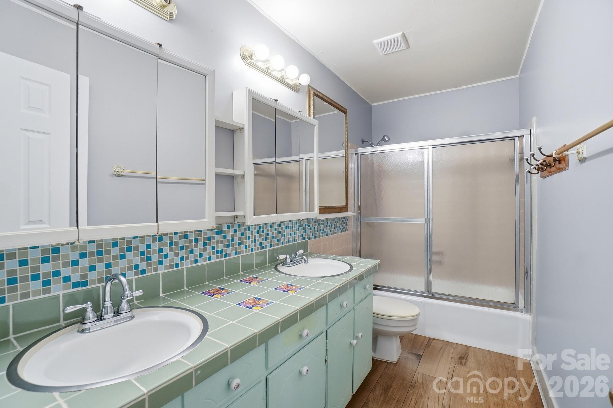 Easthaven - Residential