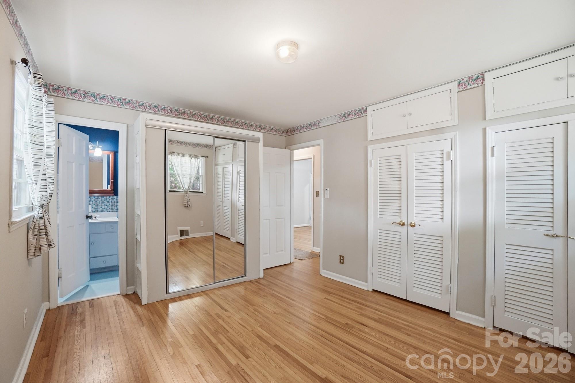 Easthaven - Residential