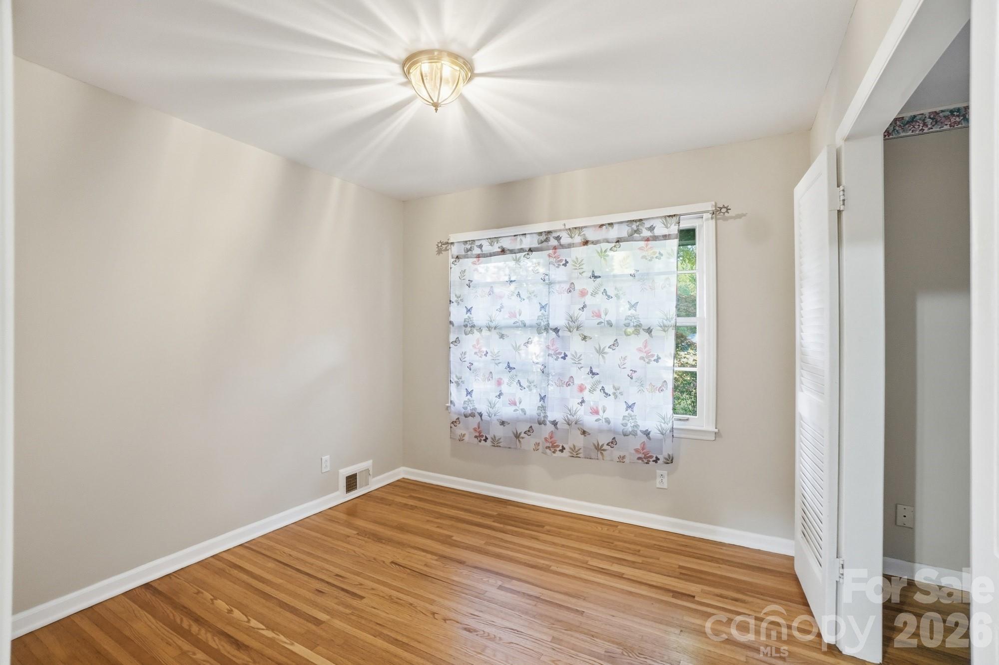 Easthaven - Residential