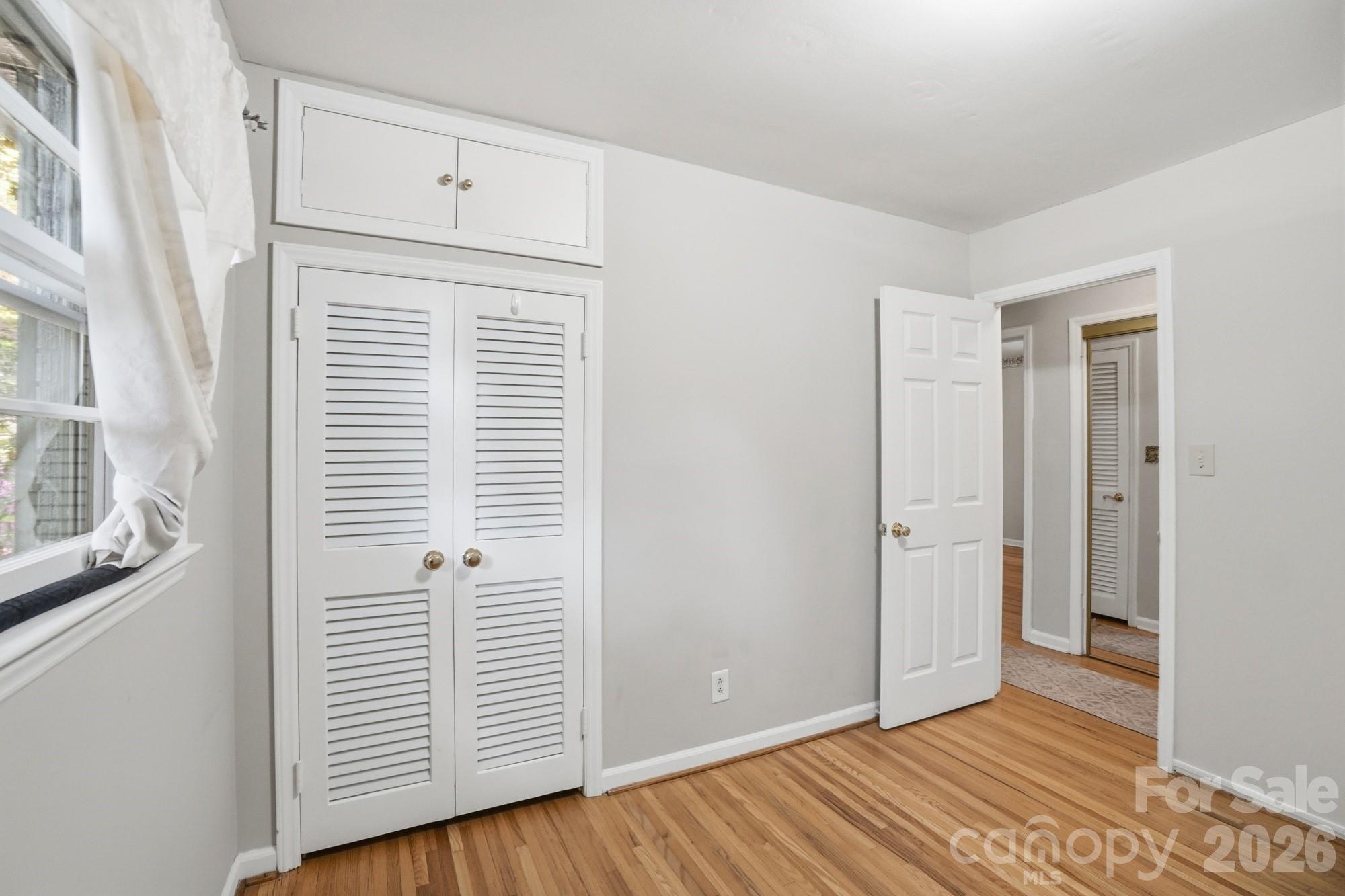 Easthaven - Residential