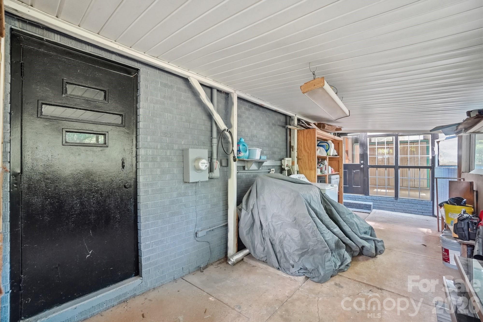 Easthaven - Residential