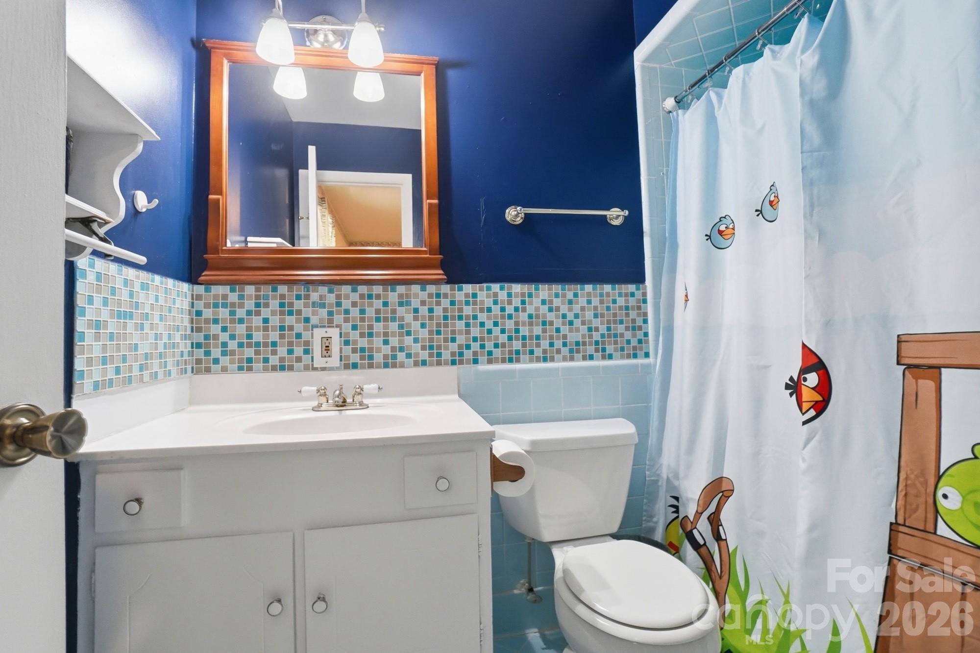 Easthaven - Residential